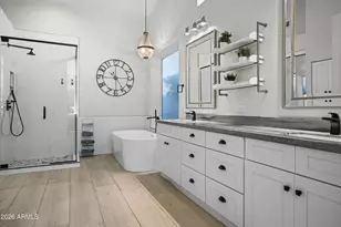 9371 E Maple Dr E, Scottsdale, AZ 85255 - Photo 7