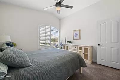 9371 E Maple Drive E, Scottsdale, AZ 85255 - Photo 13