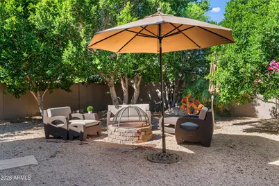 9371 E Maple Drive E, Scottsdale, AZ 85255 - Photo 23