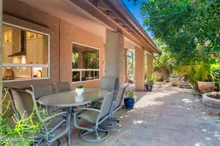 9371 E Maple Dr E, Scottsdale, AZ 85255 - Photo 23