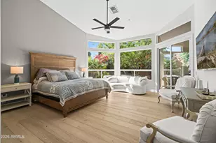 9371 E Maple Dr E, Scottsdale, AZ 85255 - Photo 5