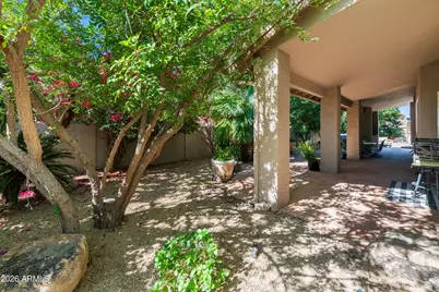 9371 E Maple Drive E, Scottsdale, AZ 85255 - Photo 25