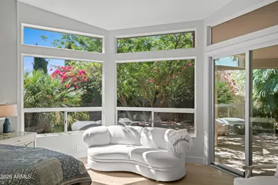 9371 E Maple Drive E, Scottsdale, AZ 85255 - Photo 7