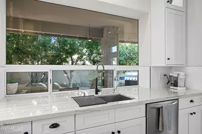 9371 E Maple Drive E, Scottsdale, AZ 85255 - Photo 19