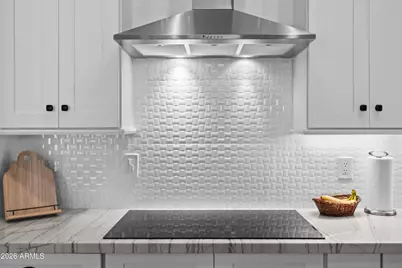 9371 E Maple Drive E, Scottsdale, AZ 85255 - Photo 21