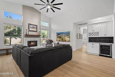 9371 E Maple Drive E, Scottsdale, AZ 85255 - Photo 17