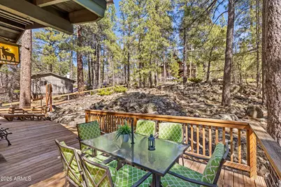 935 E Raintree Road, Munds Park, AZ 86017 - Photo 31