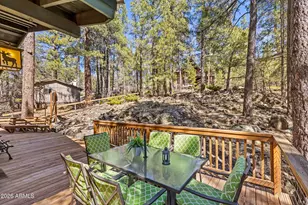 935 E Raintree Rd, Munds Park, AZ 86017 - Photo 31