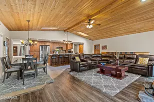 935 E Raintree Rd, Munds Park, AZ 86017 - Photo 5