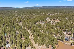 935 E Raintree Rd, Munds Park, AZ 86017 - Photo 39