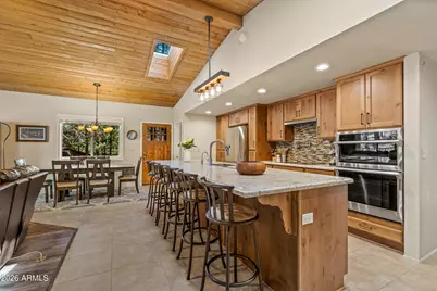 935 E Raintree Road, Munds Park, AZ 86017 - Photo 9