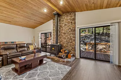 935 E Raintree Road, Munds Park, AZ 86017 - Photo 7