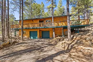 935 E Raintree Rd, Munds Park, AZ 86017 - Photo 29