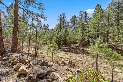935 E Raintree Road, Munds Park, AZ 86017 - Photo 43