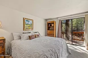 935 E Raintree Rd, Munds Park, AZ 86017 - Photo 15