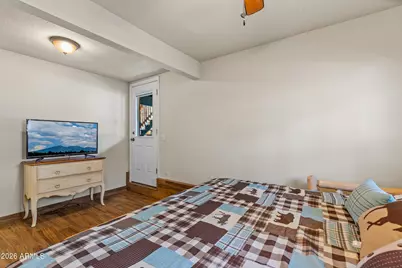 935 E Raintree Road, Munds Park, AZ 86017 - Photo 25