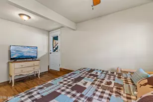 935 E Raintree Rd, Munds Park, AZ 86017 - Photo 25