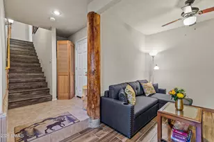 935 E Raintree Rd, Munds Park, AZ 86017 - Photo 21