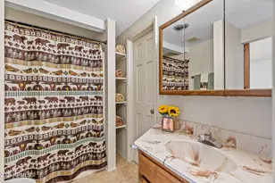 935 E Raintree Rd, Munds Park, AZ 86017 - Photo 17