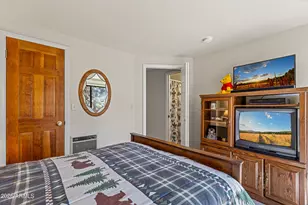 935 E Raintree Rd, Munds Park, AZ 86017 - Photo 19