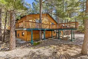 935 E Raintree Rd, Munds Park, AZ 86017 - Photo 37