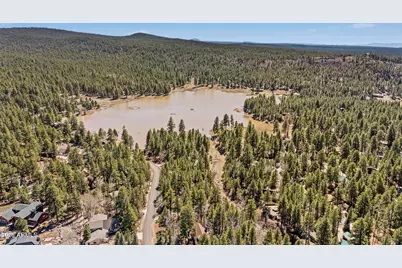 935 E Raintree Road, Munds Park, AZ 86017 - Photo 41