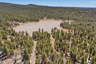 935 E Raintree Rd, Munds Park, AZ 86017 - Photo 41