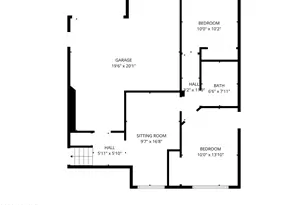 935 E Raintree Rd, Munds Park, AZ 86017 - Photo 45