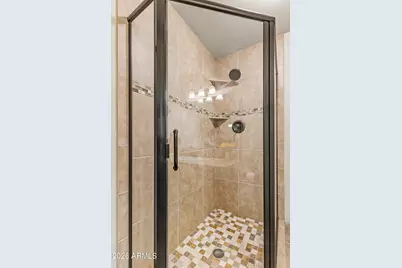 935 E Raintree Road, Munds Park, AZ 86017 - Photo 27