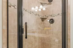 935 E Raintree Rd, Munds Park, AZ 86017 - Photo 27