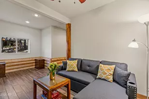 935 E Raintree Rd, Munds Park, AZ 86017 - Photo 23