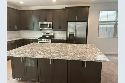 2511 E Pelican Drive, Gilbert, AZ 85297 - Photo 7