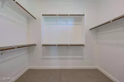 2511 E Pelican Drive, Gilbert, AZ 85297 - Photo 31