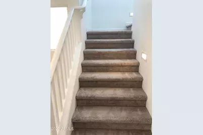 2511 E Pelican Drive, Gilbert, AZ 85297 - Photo 15