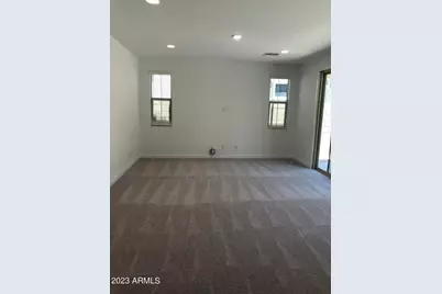 2511 E Pelican Drive, Gilbert, AZ 85297 - Photo 13