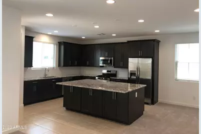 2511 E Pelican Drive, Gilbert, AZ 85297 - Photo 9