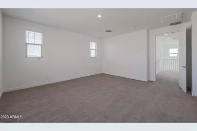 2511 E Pelican Drive, Gilbert, AZ 85297 - Photo 33