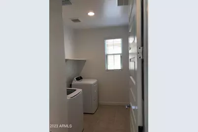 2511 E Pelican Drive, Gilbert, AZ 85297 - Photo 19