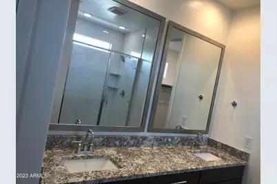 2511 E Pelican Drive, Gilbert, AZ 85297 - Photo 17