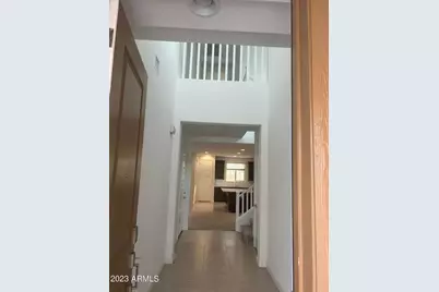 2511 E Pelican Drive, Gilbert, AZ 85297 - Photo 5