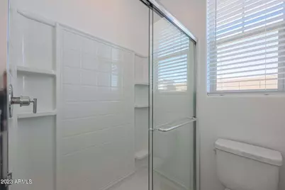 2511 E Pelican Drive, Gilbert, AZ 85297 - Photo 25