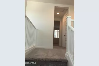 2511 E Pelican Drive, Gilbert, AZ 85297 - Photo 21