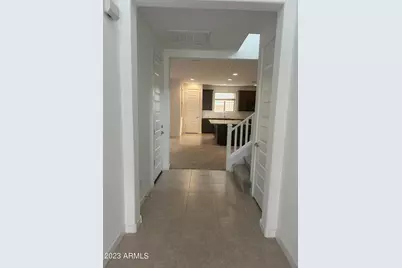 2511 E Pelican Drive, Gilbert, AZ 85297 - Photo 3