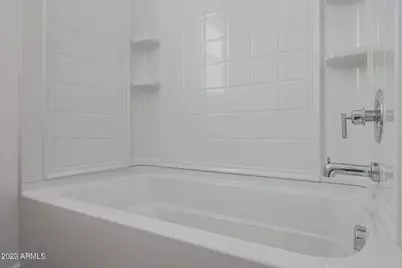 2511 E Pelican Drive, Gilbert, AZ 85297 - Photo 27