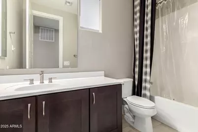 7500 E Via De Luna Drive, Scottsdale, AZ 85255 - Photo 23