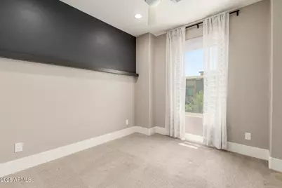 7500 E Via De Luna Drive, Scottsdale, AZ 85255 - Photo 21