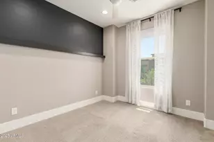 7500 E Via De Luna Dr, Scottsdale, AZ 85255 - Photo 21