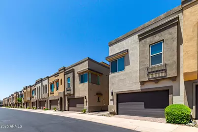 7500 E Via De Luna Drive, Scottsdale, AZ 85255 - Photo 3