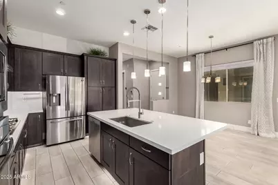 7500 E Via De Luna Drive, Scottsdale, AZ 85255 - Photo 13