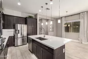 7500 E Via De Luna Dr, Scottsdale, AZ 85255 - Photo 13